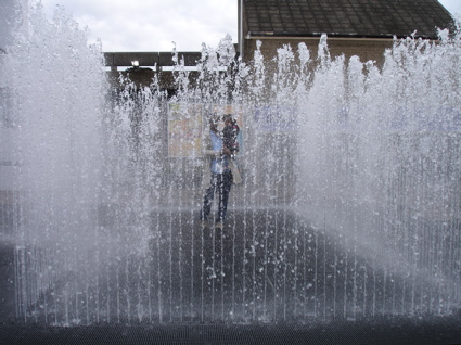 5 July Hayward.jpg